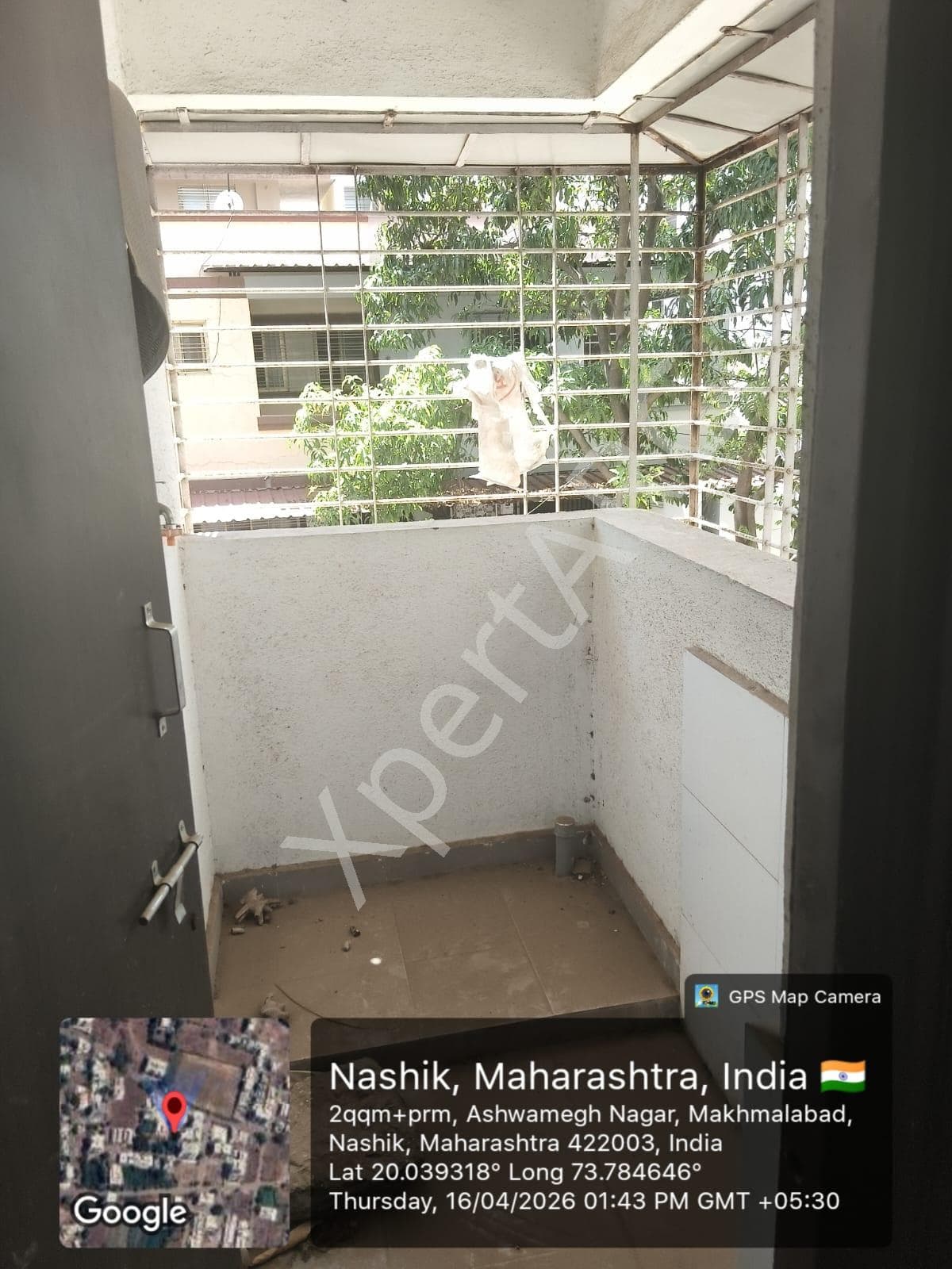 Property Photos 11