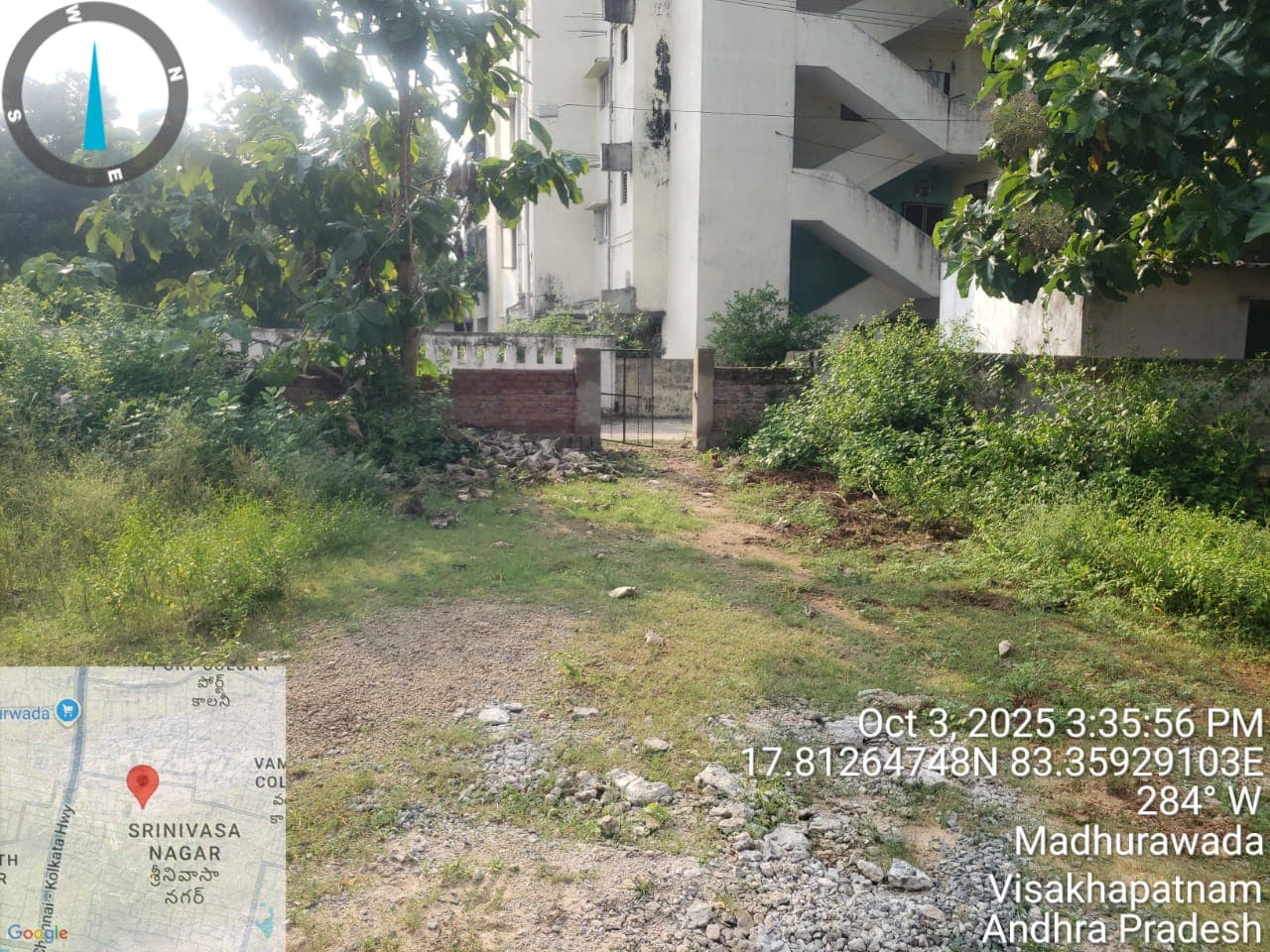 Property Photos 9