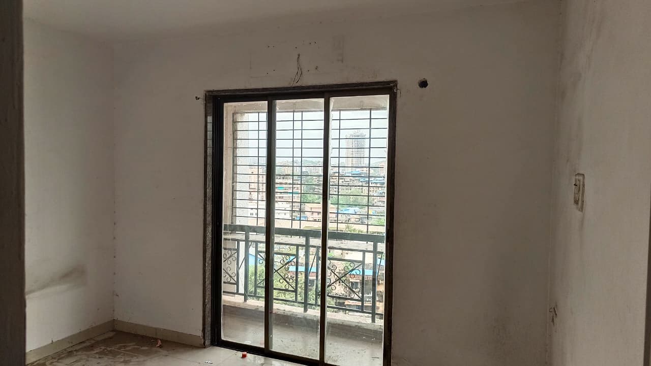 Property Photos 6