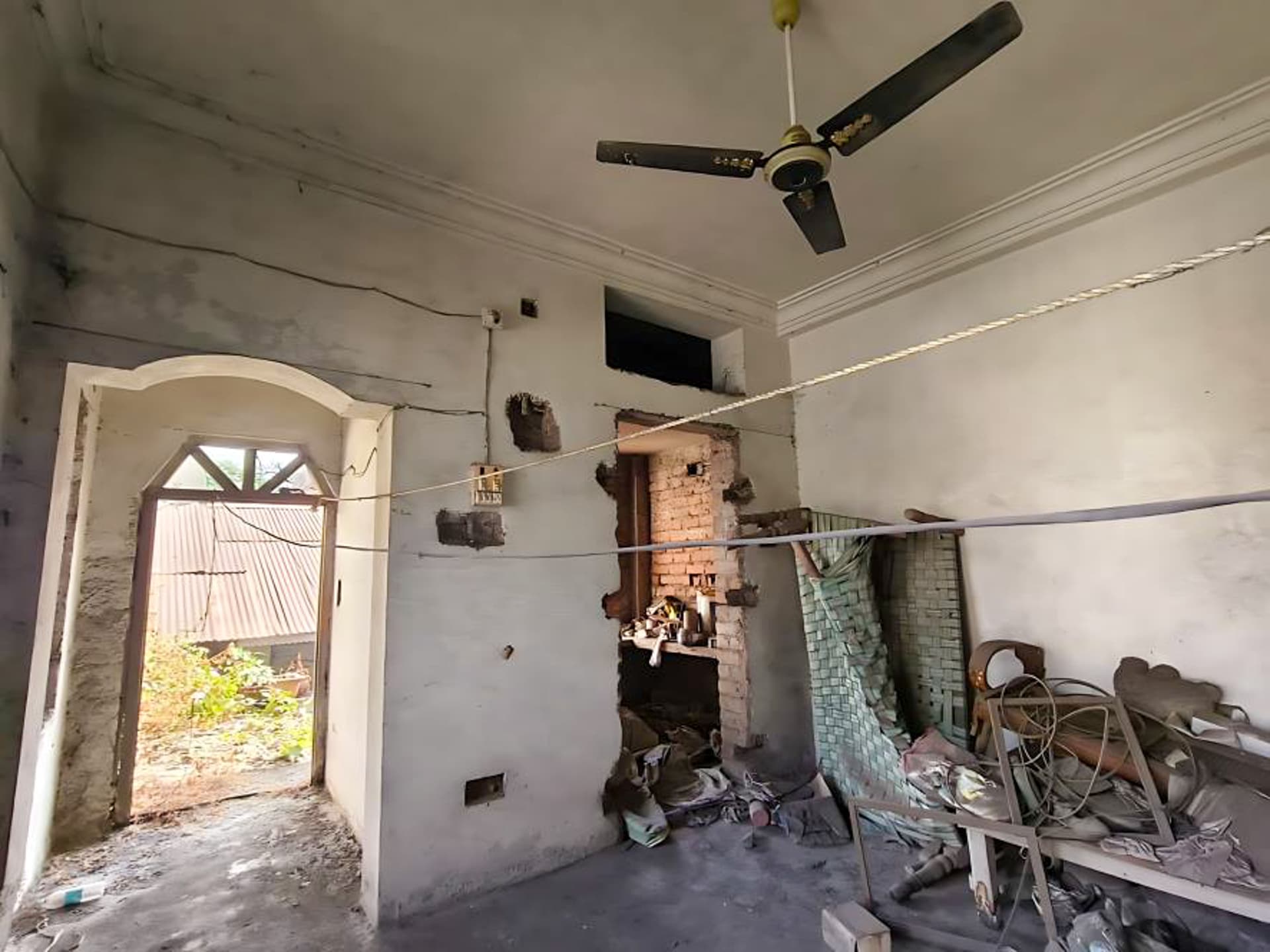 Property Photos 37