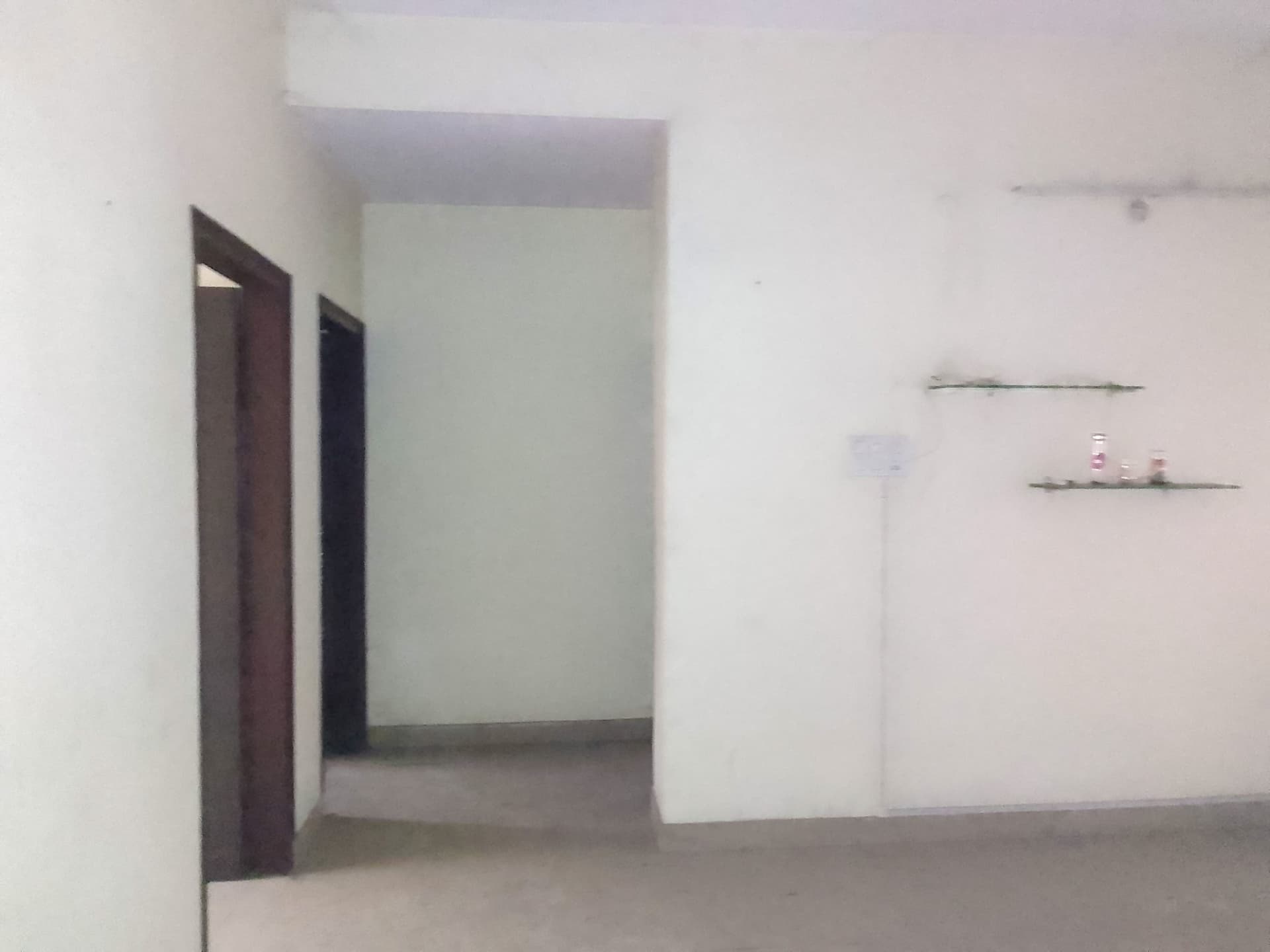 Property Photos 3