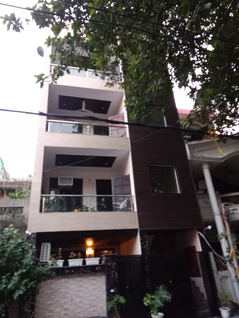 Property Photos 7