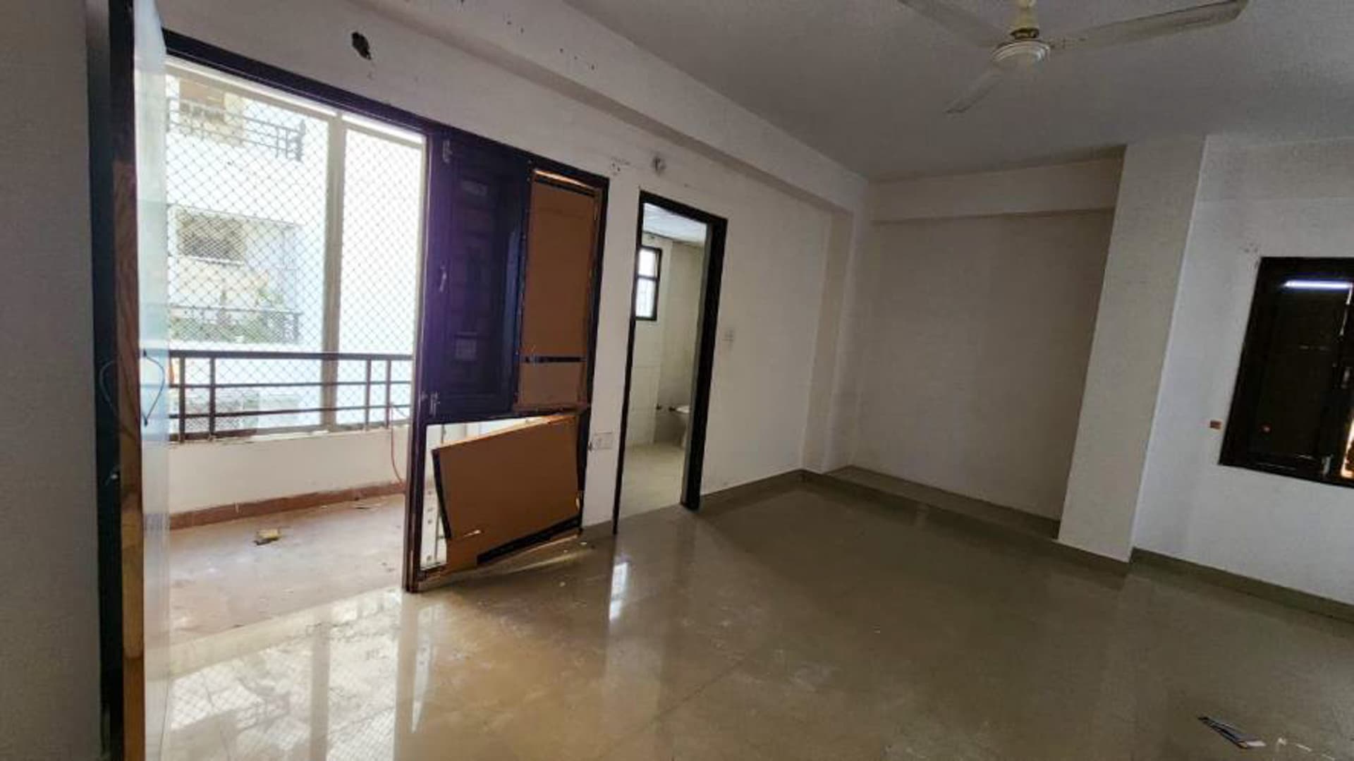Property Photos 2