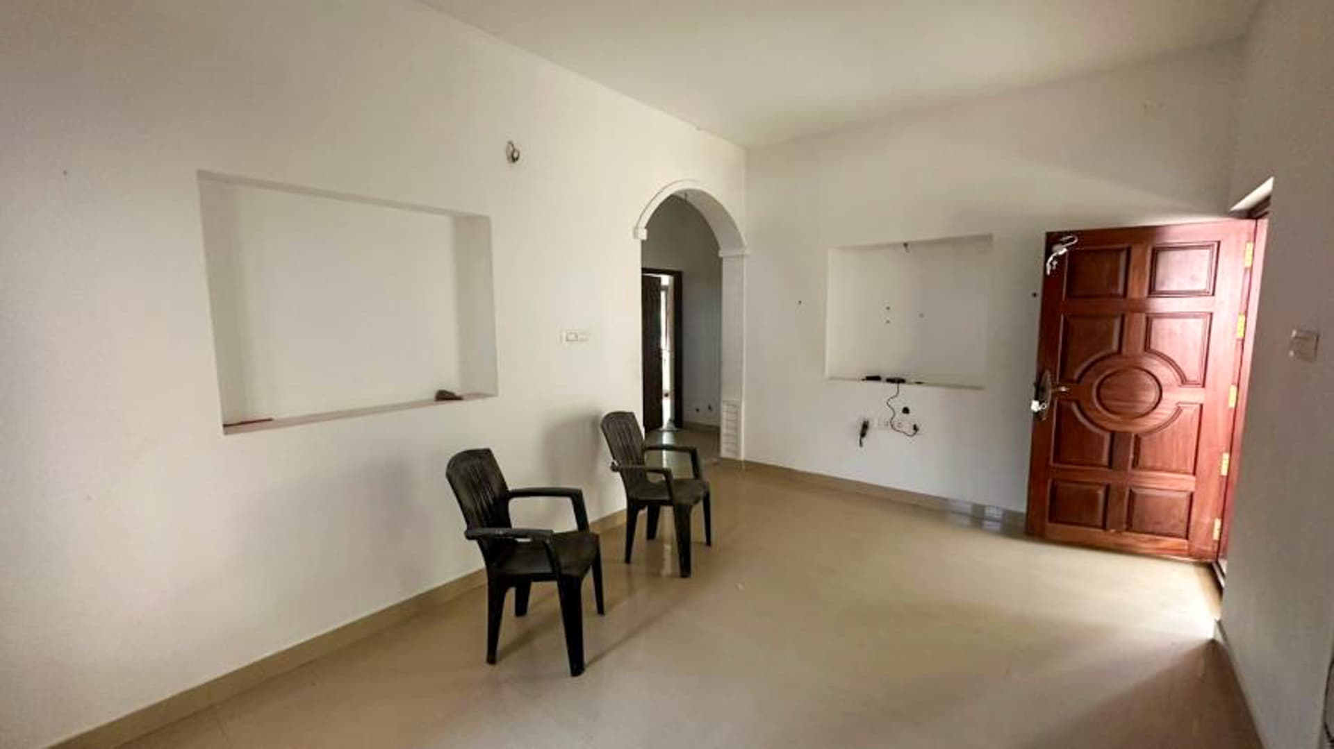 Property Photos 20