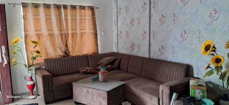 Property Photos 19