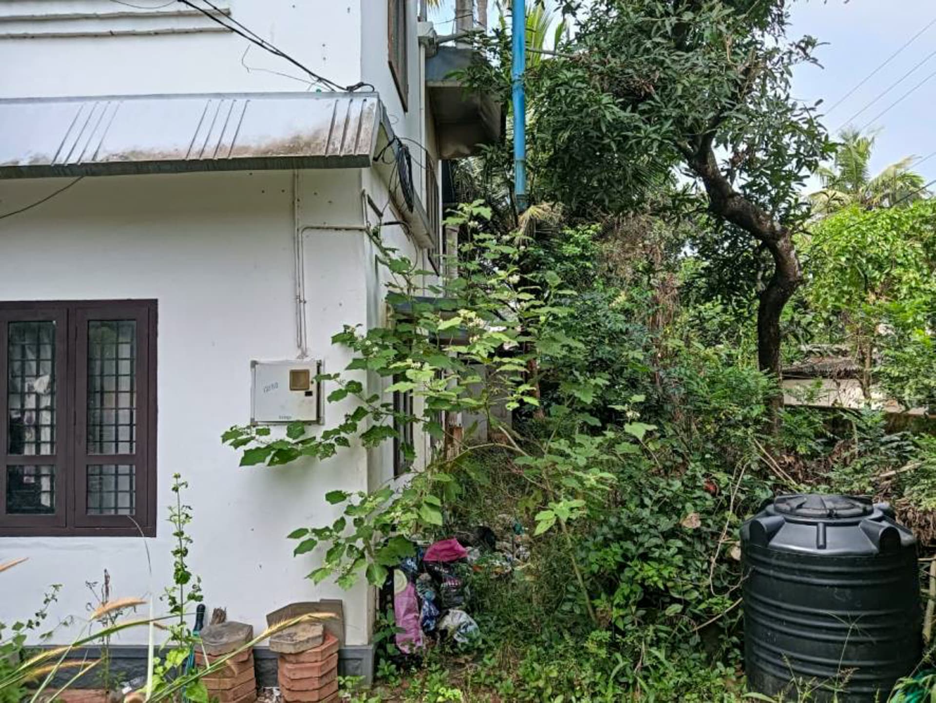 Property Photos 2