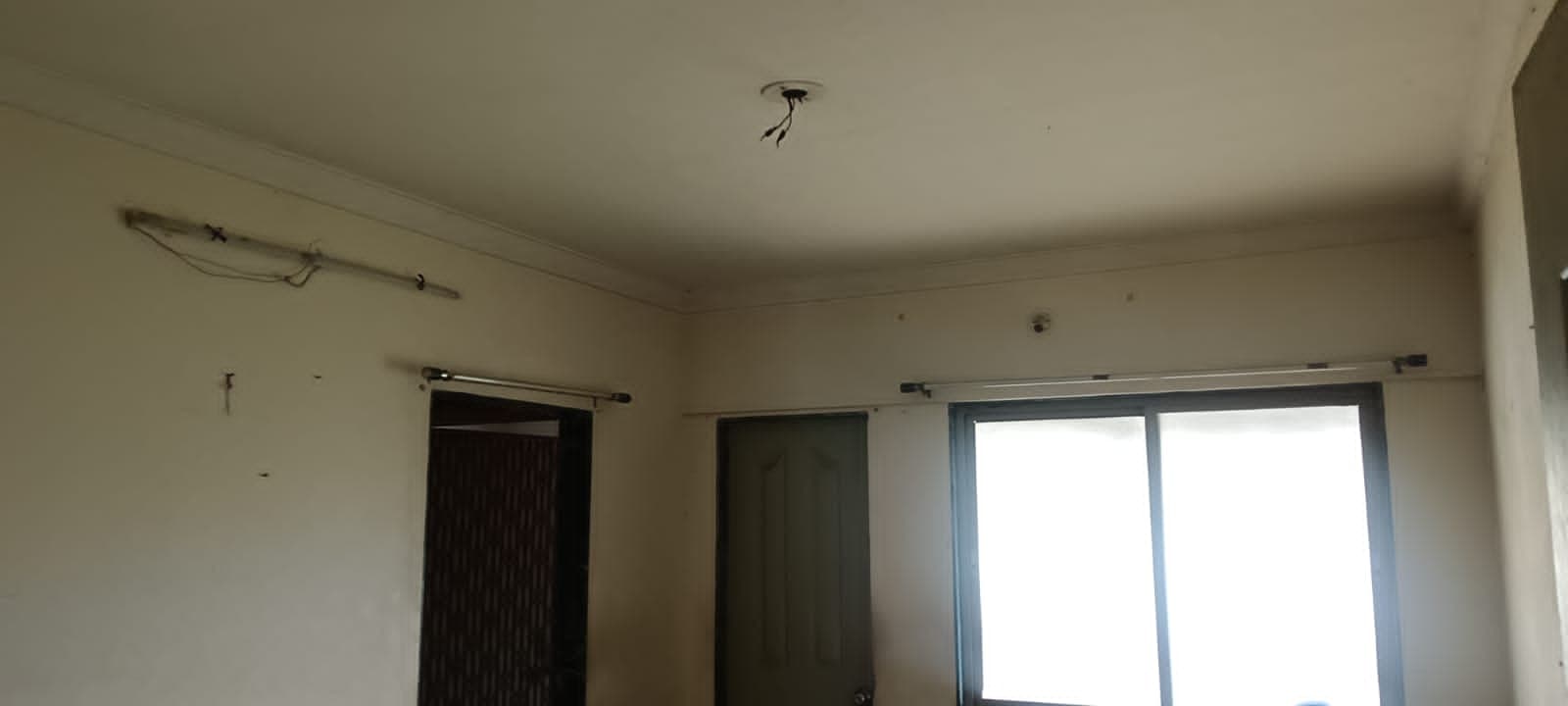 Property Photos 6