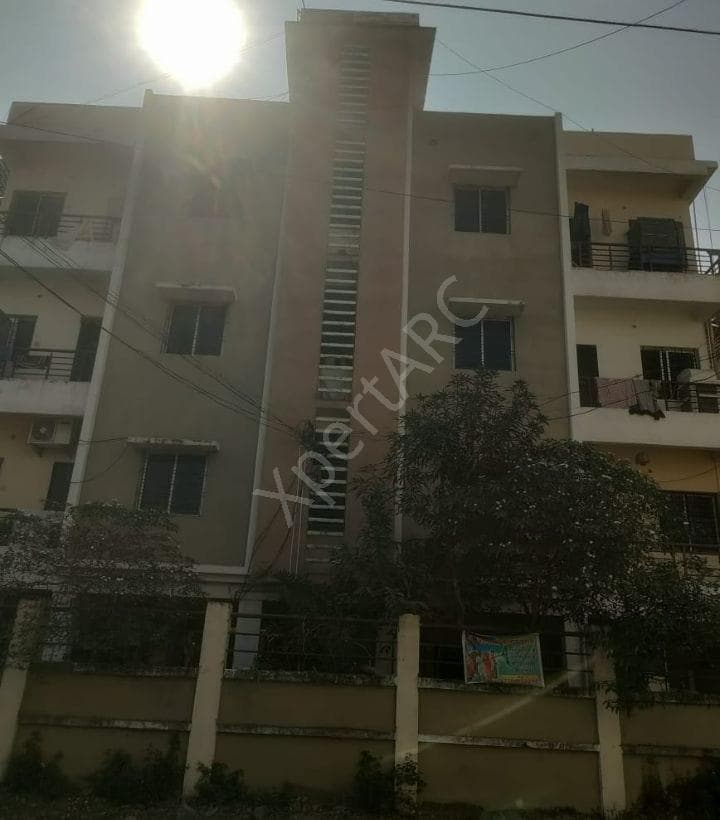 Property Photos 8