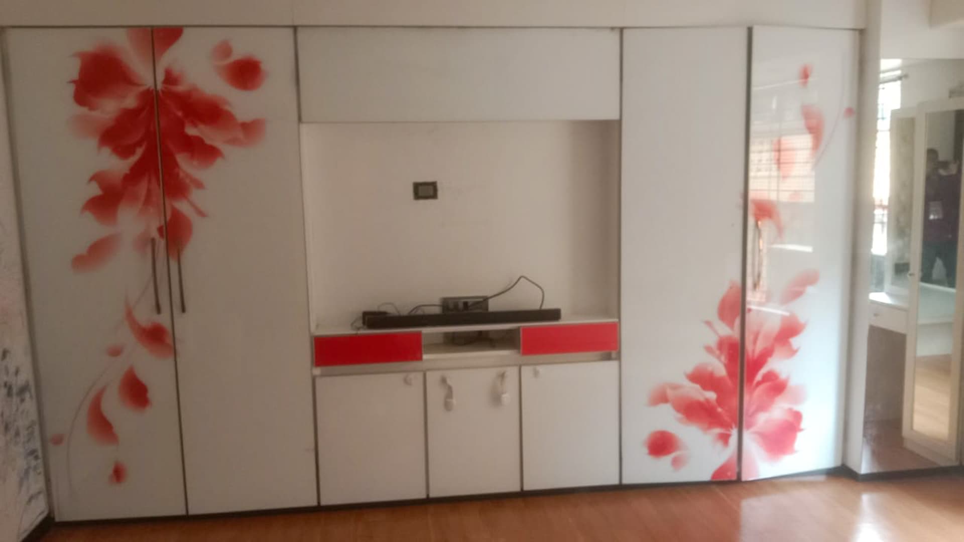 Property Photos 2
