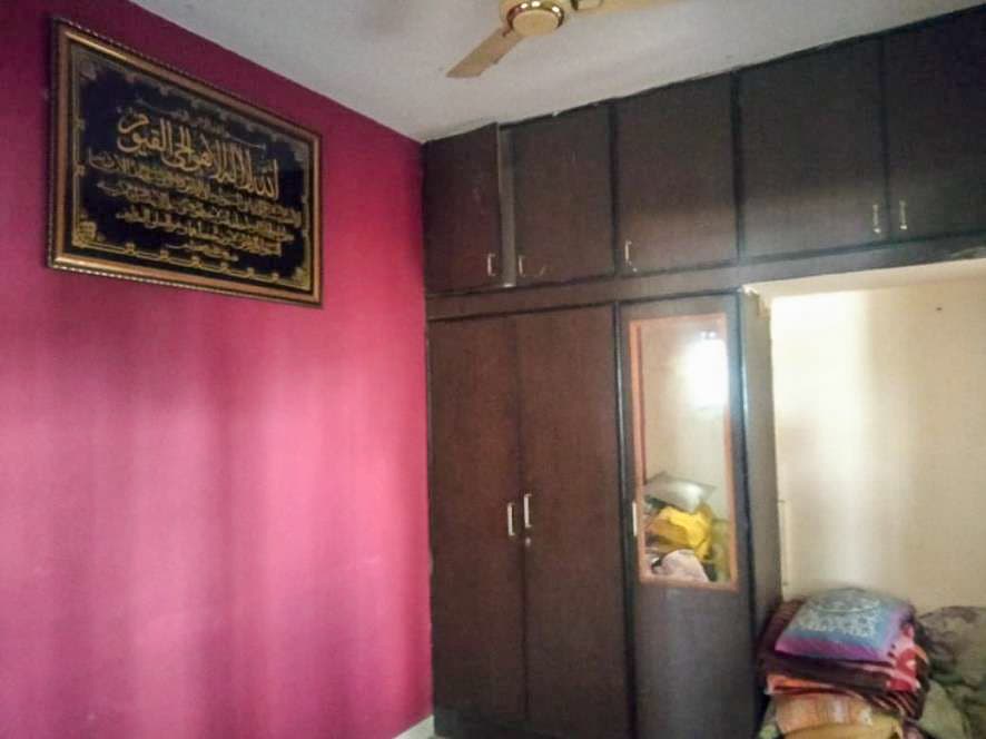 Property Photos 8