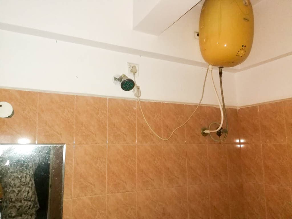 Property Photos 11