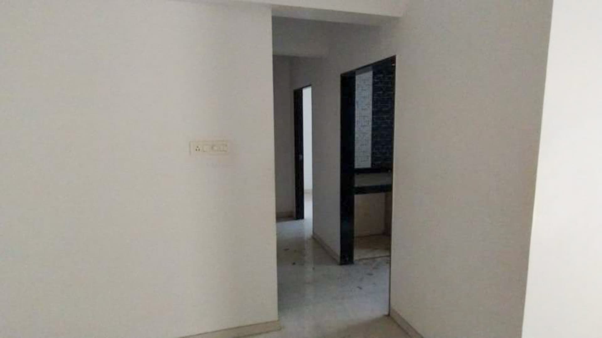 Property Photos 7
