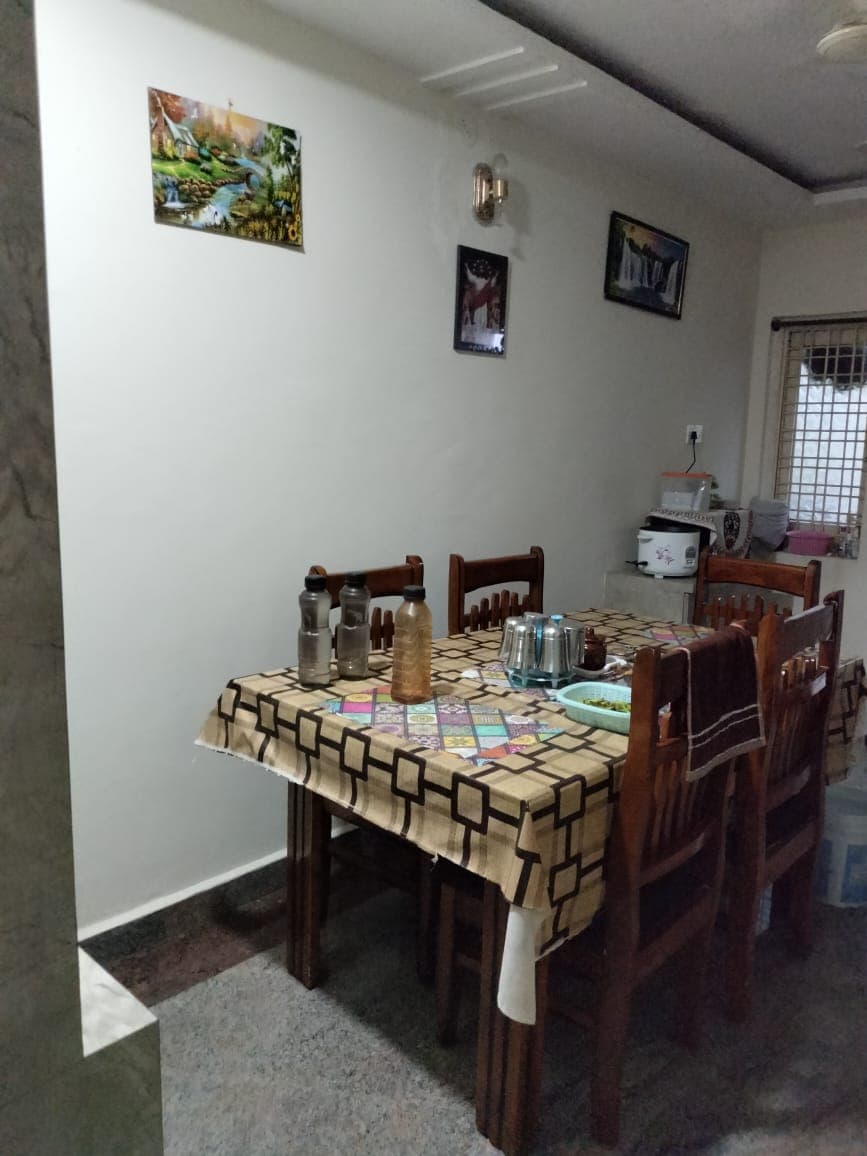 Property Photos 6