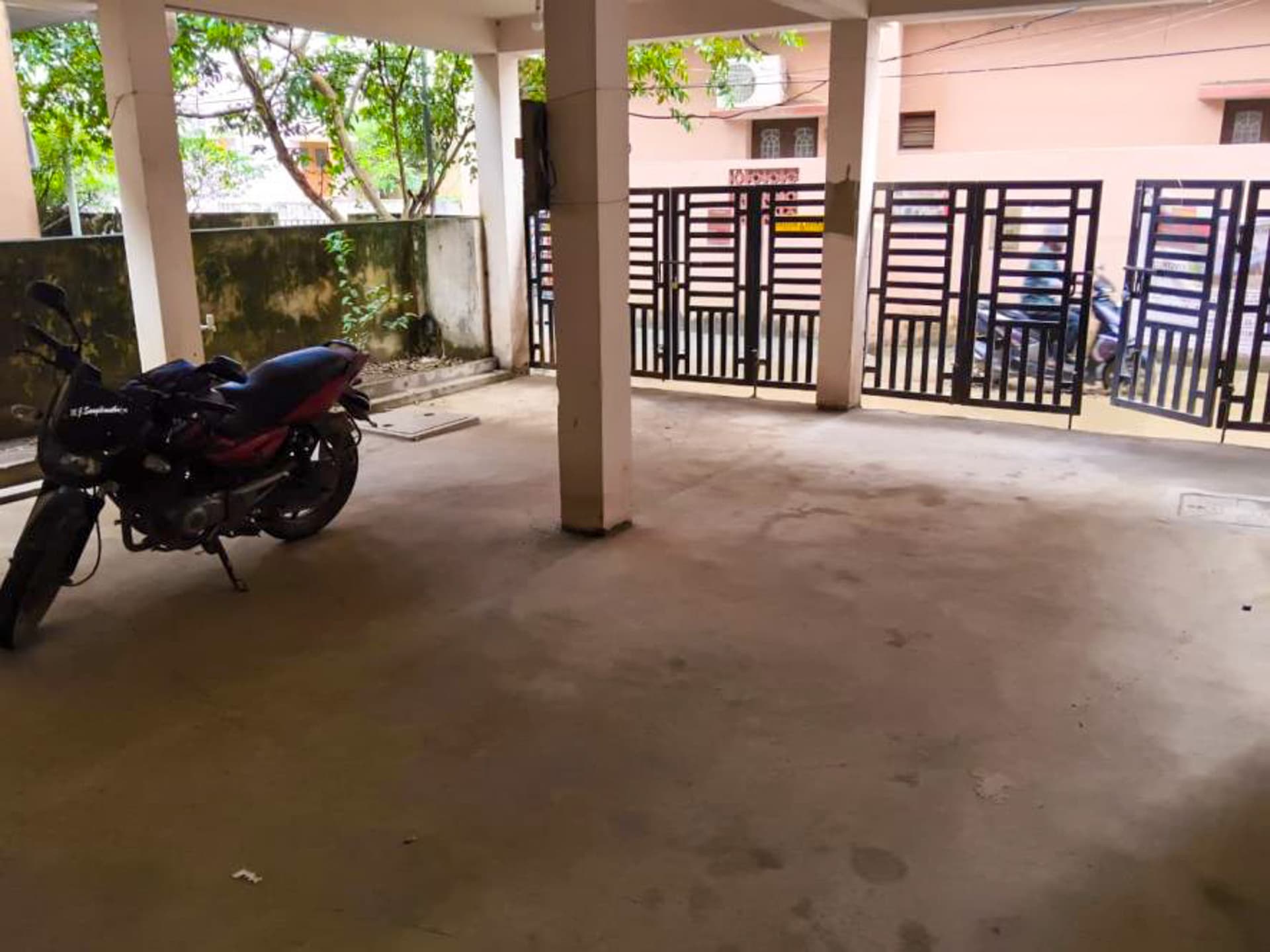 Property Photos 3