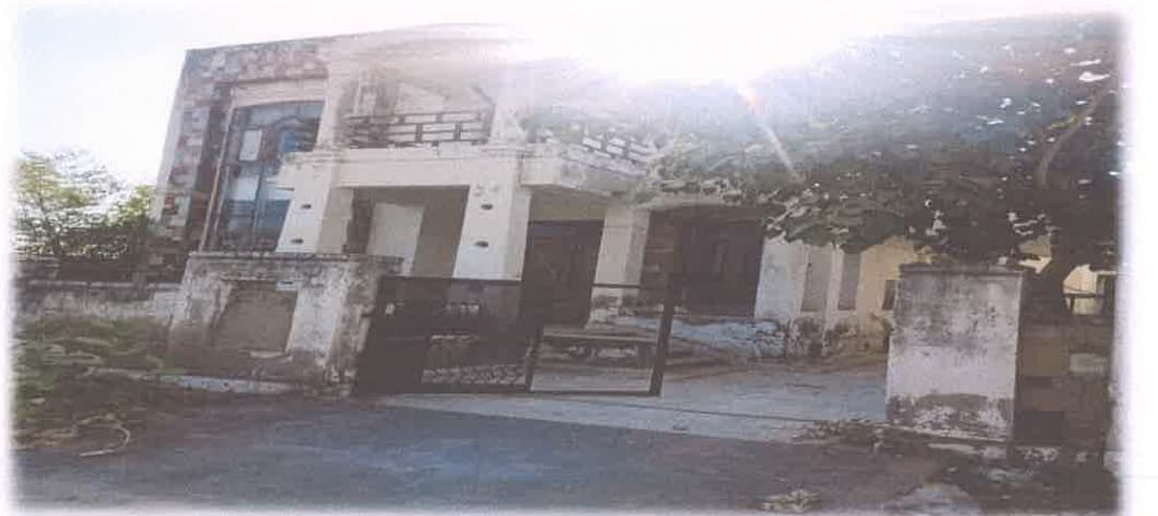 Property Photos 2