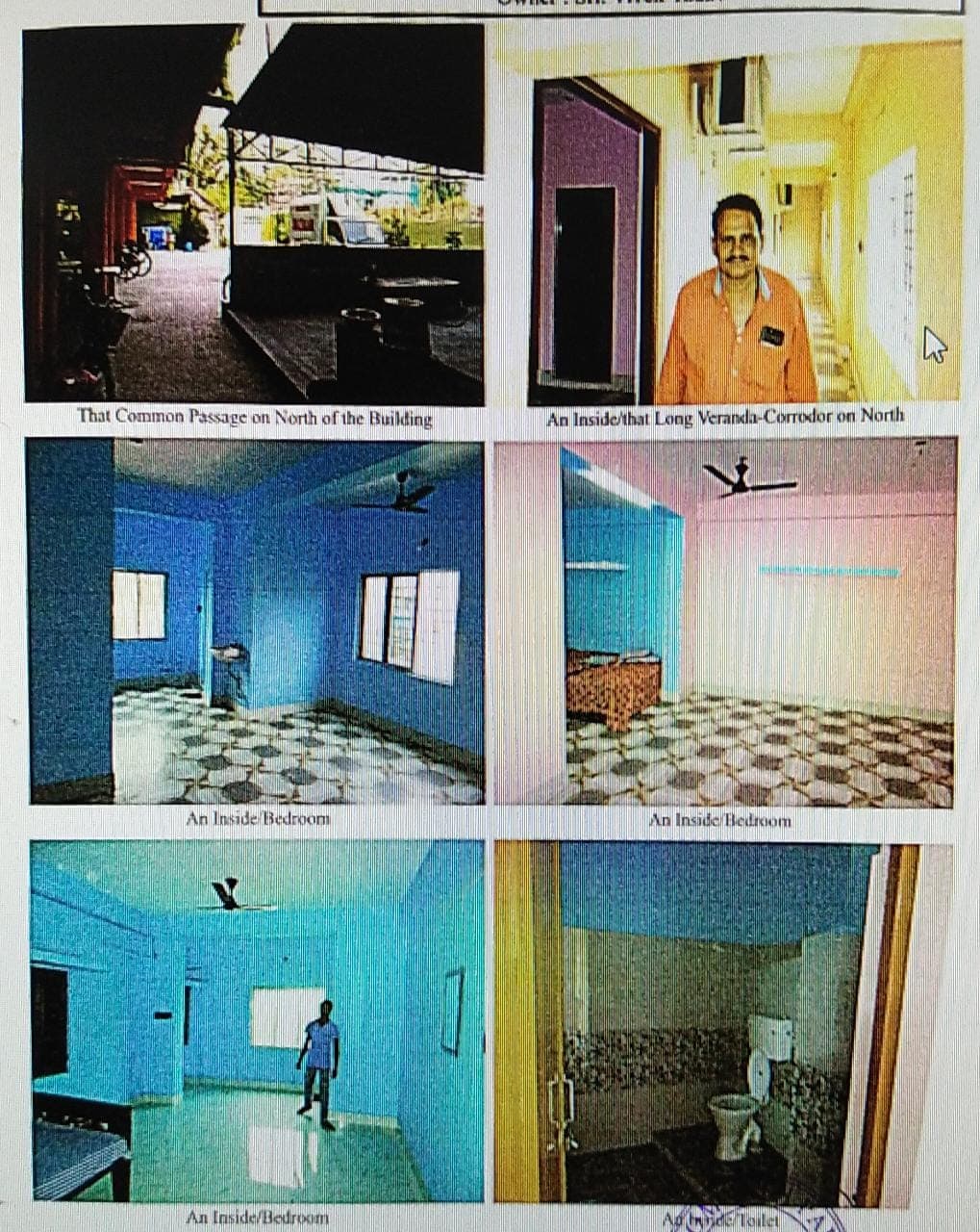 Property Photos 1