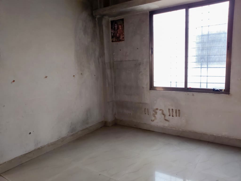 Property Photos 4