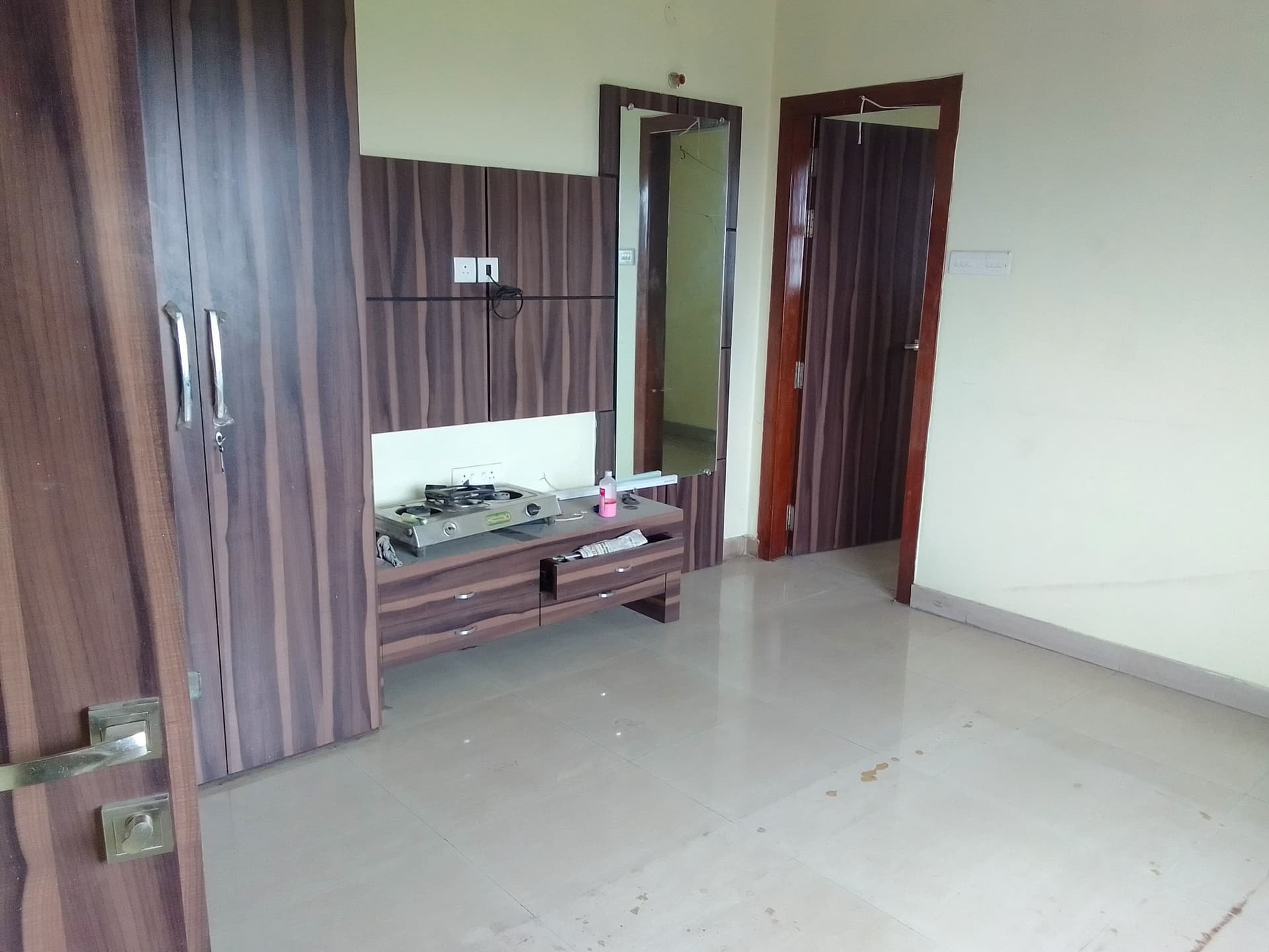 Property Photos 27