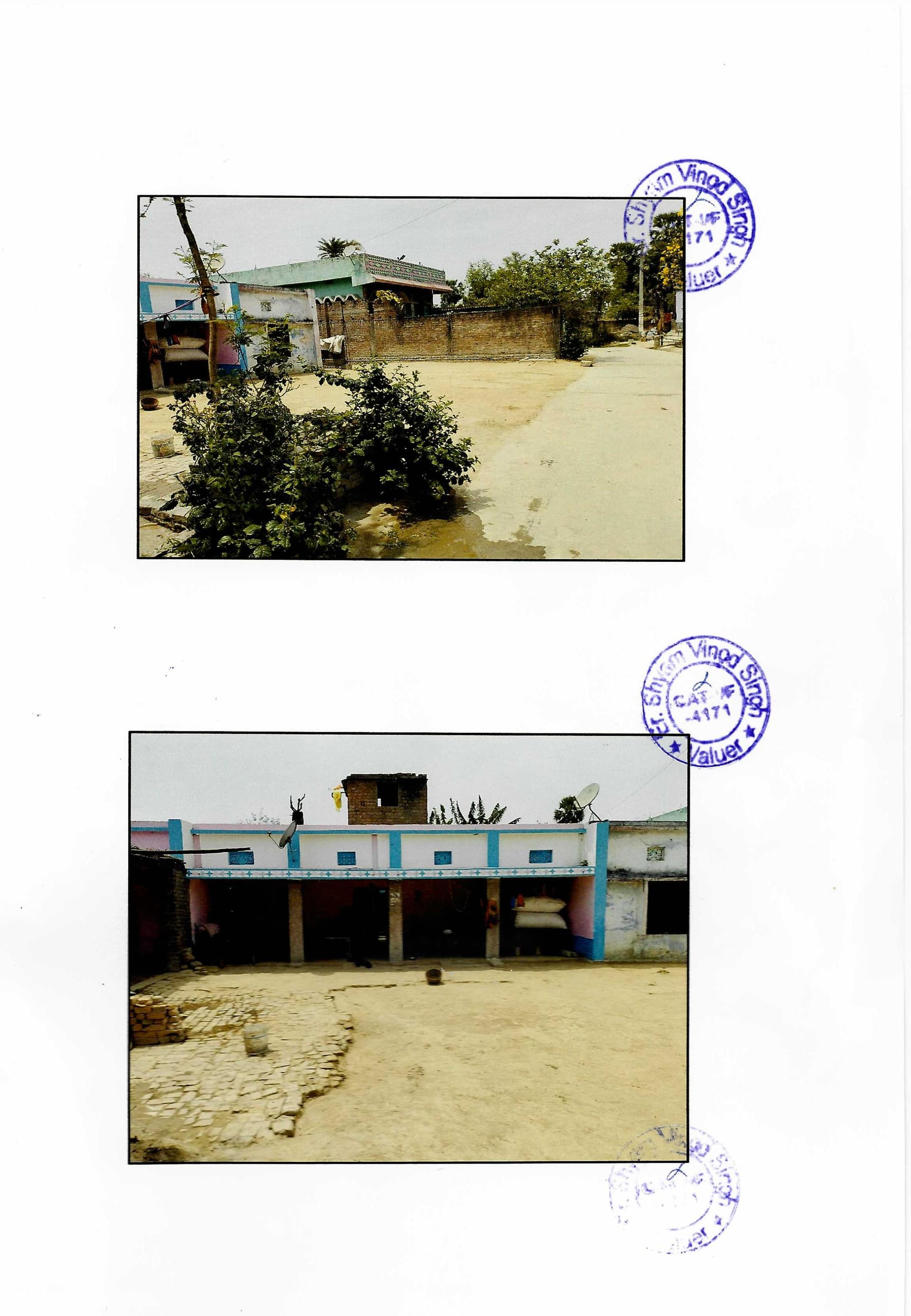 Property Photos 2