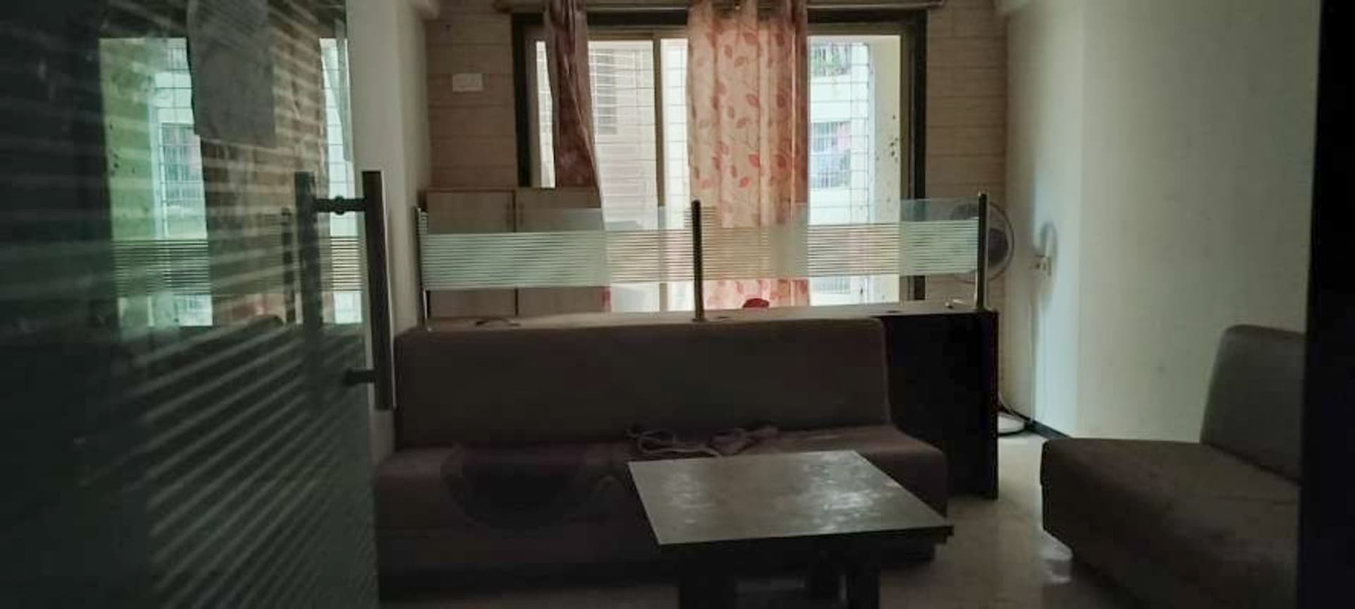 Property Photos 8