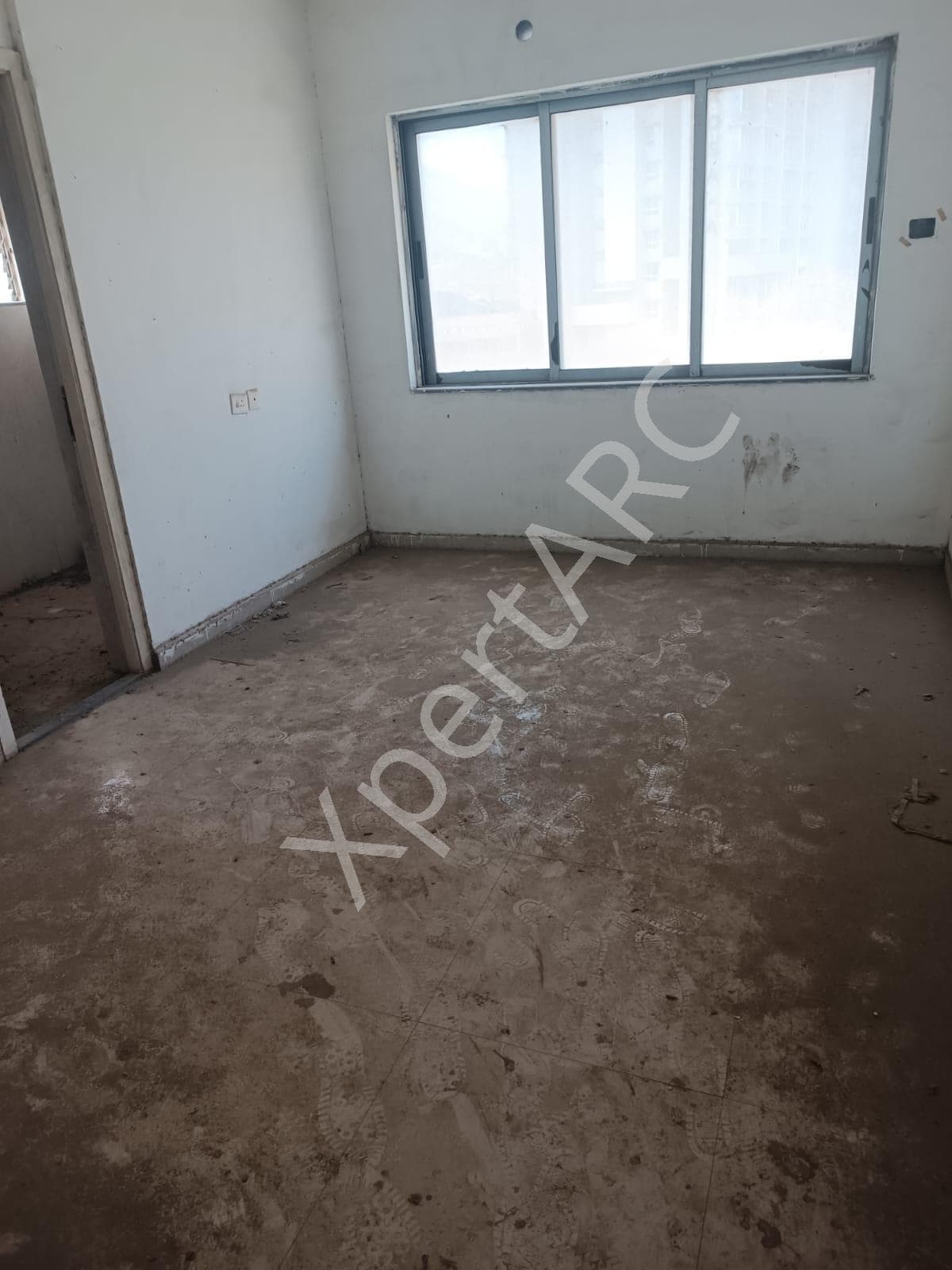 Property Photos 8