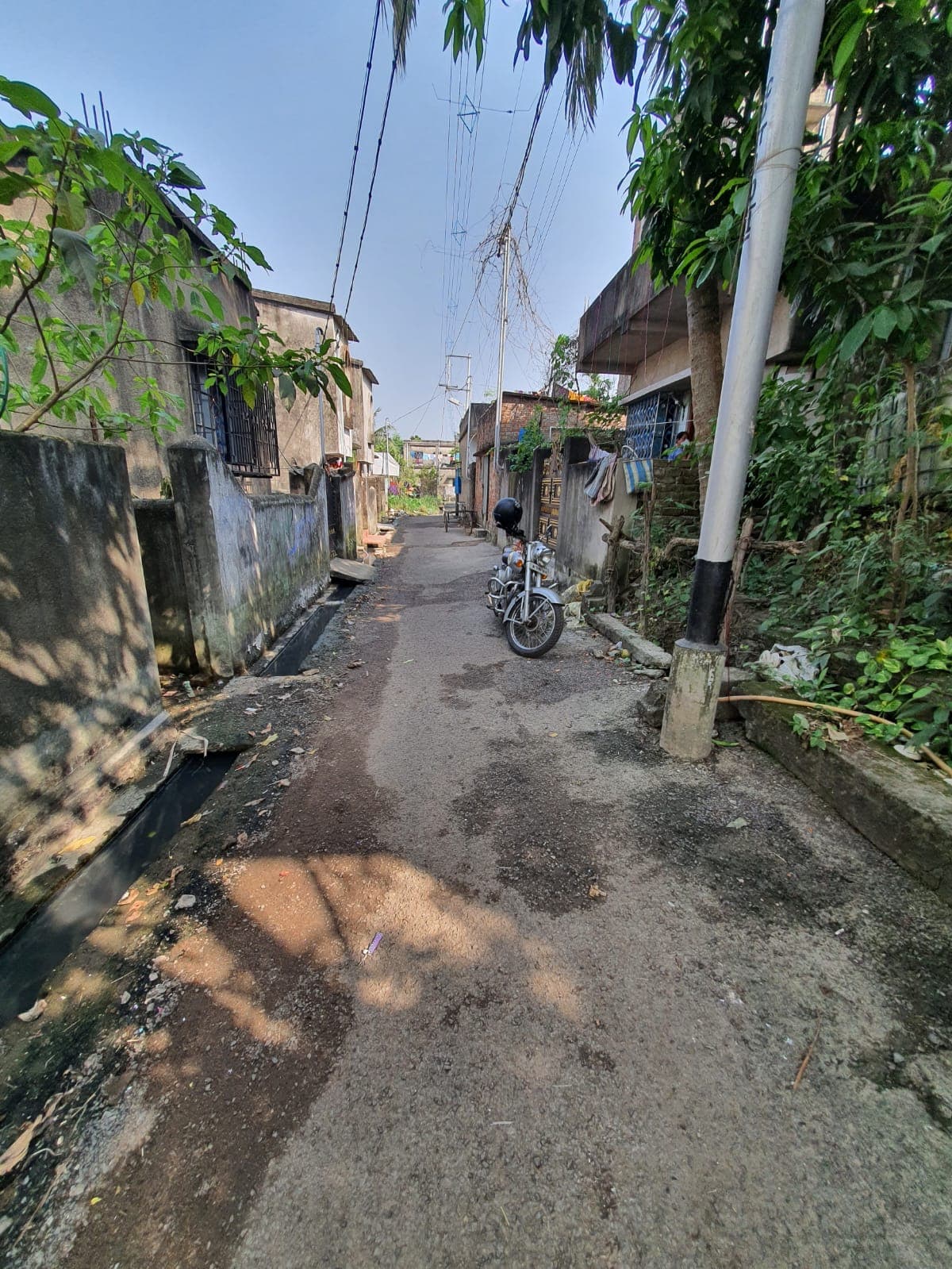 Property Photos 3