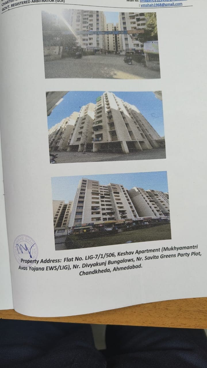 Property Photos 1