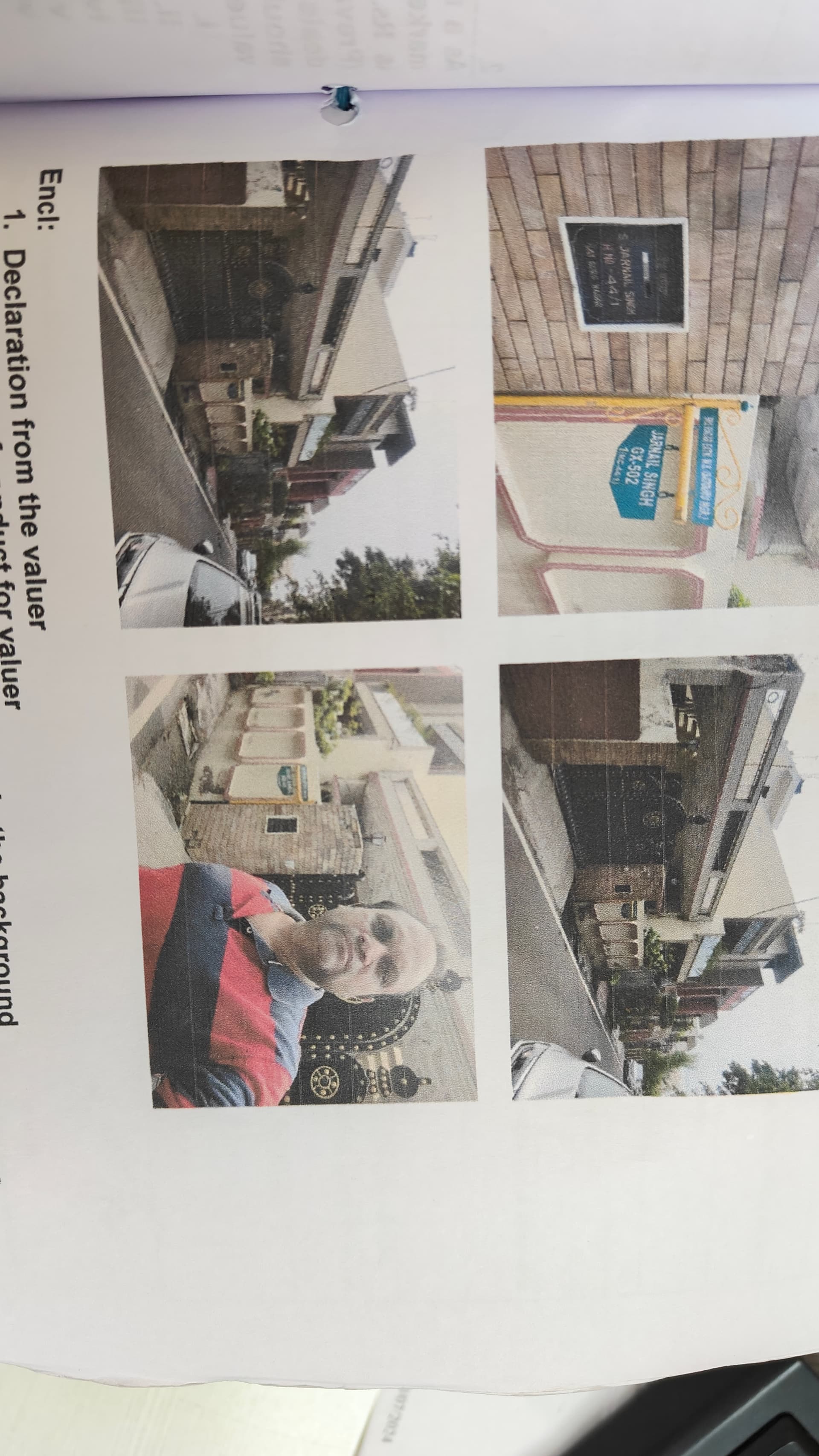 Property Photos 3