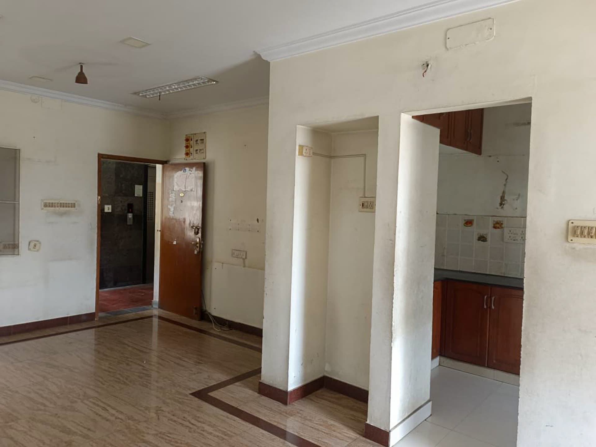 Property Photos 6