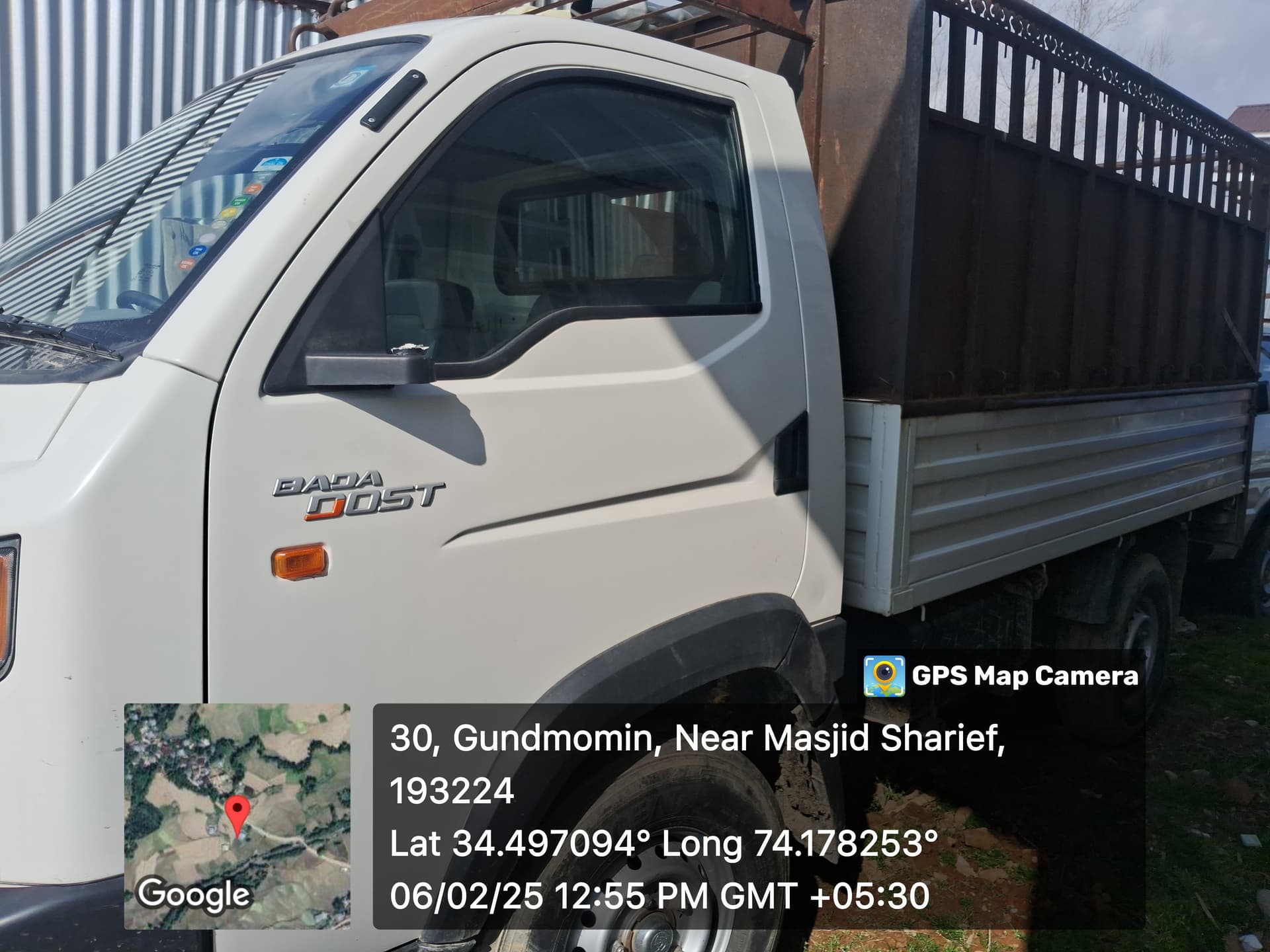Property Photos 3