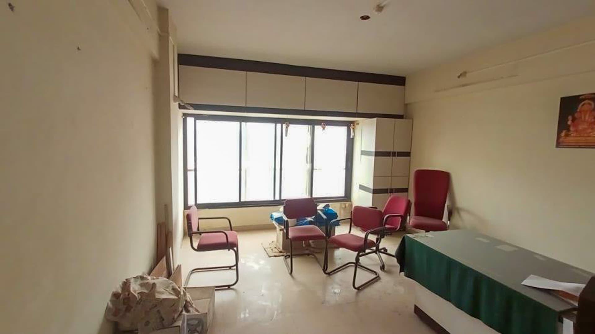 Property Photos 6