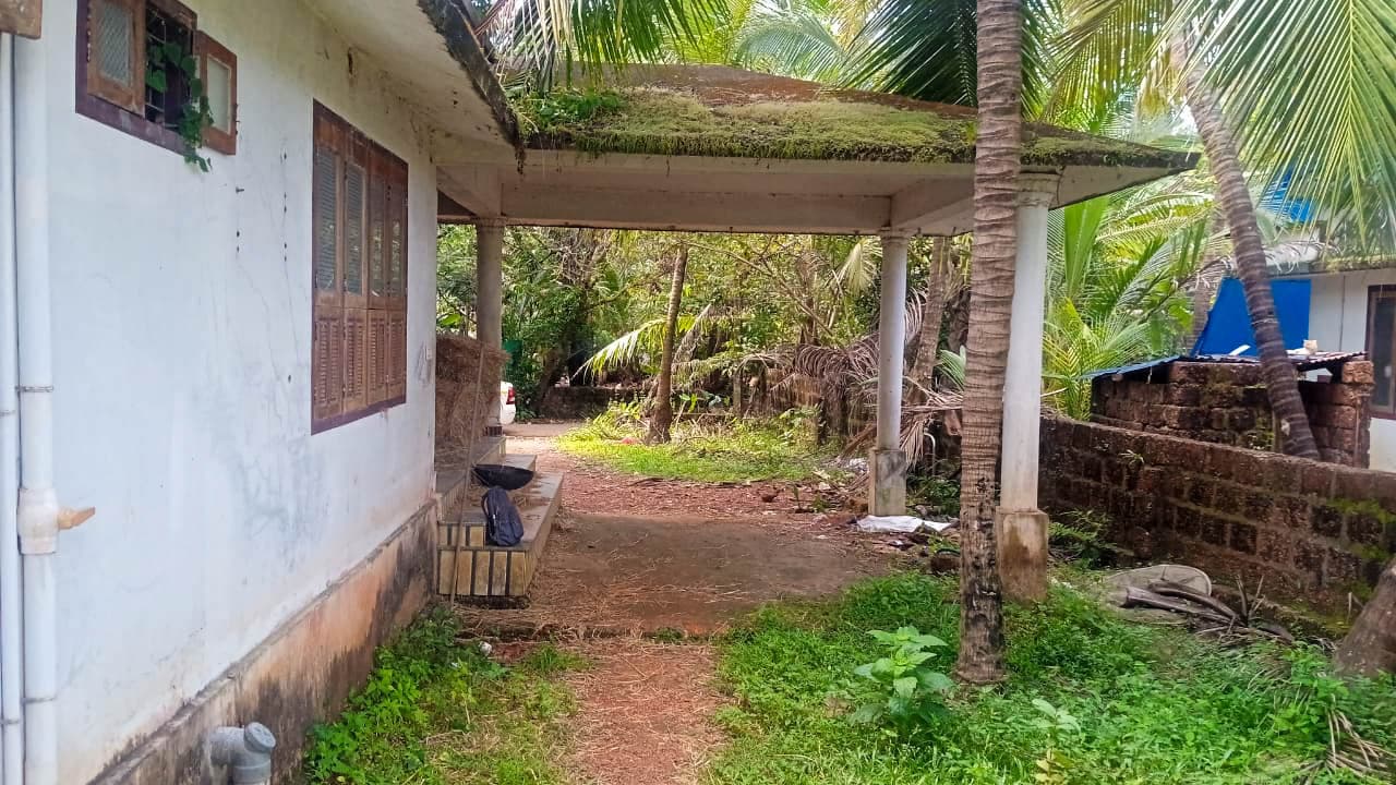 Property Photos 17