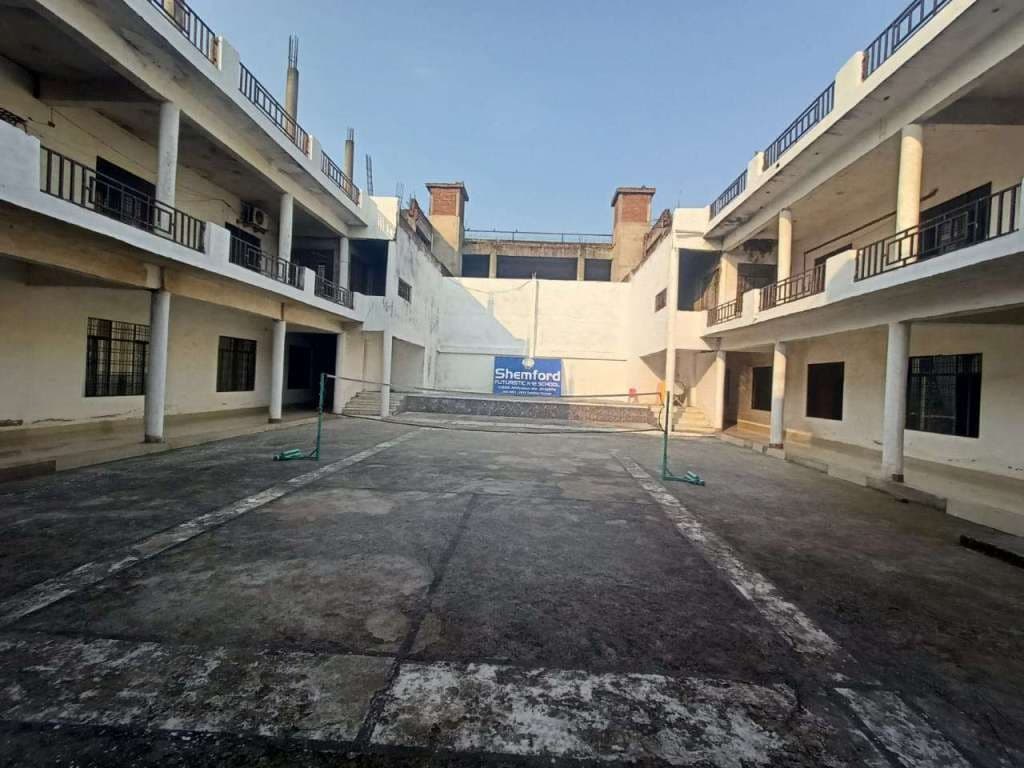 Property Photos 8