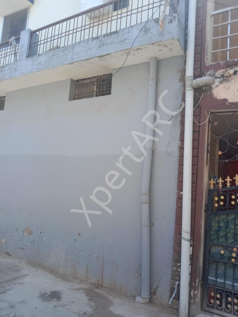 Property Photos 5