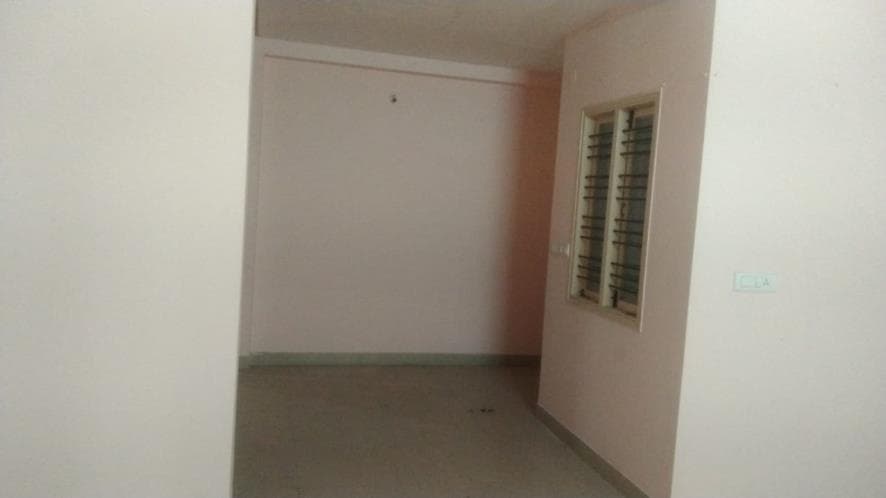 Property Photos 7