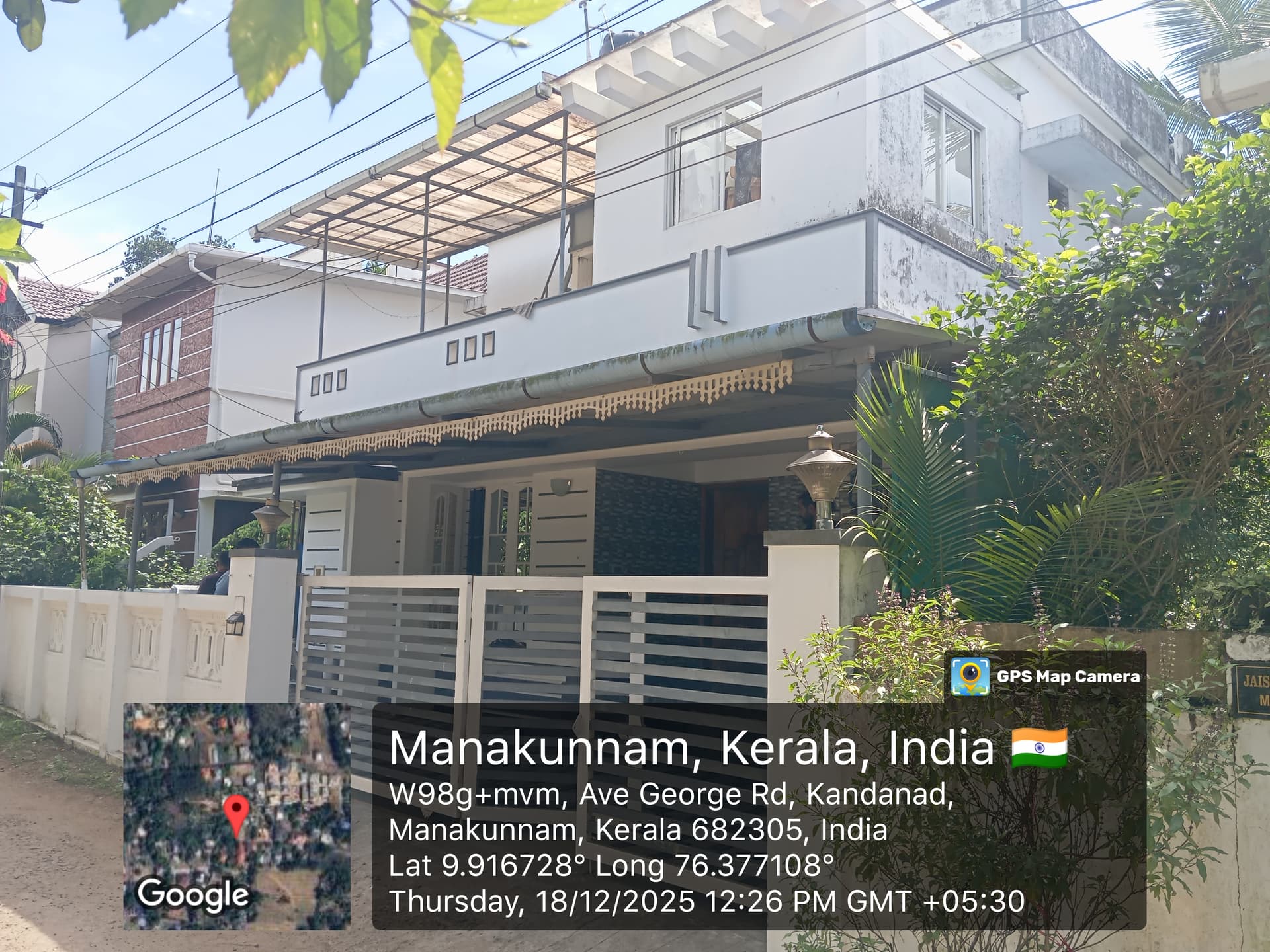 Property Photos 2