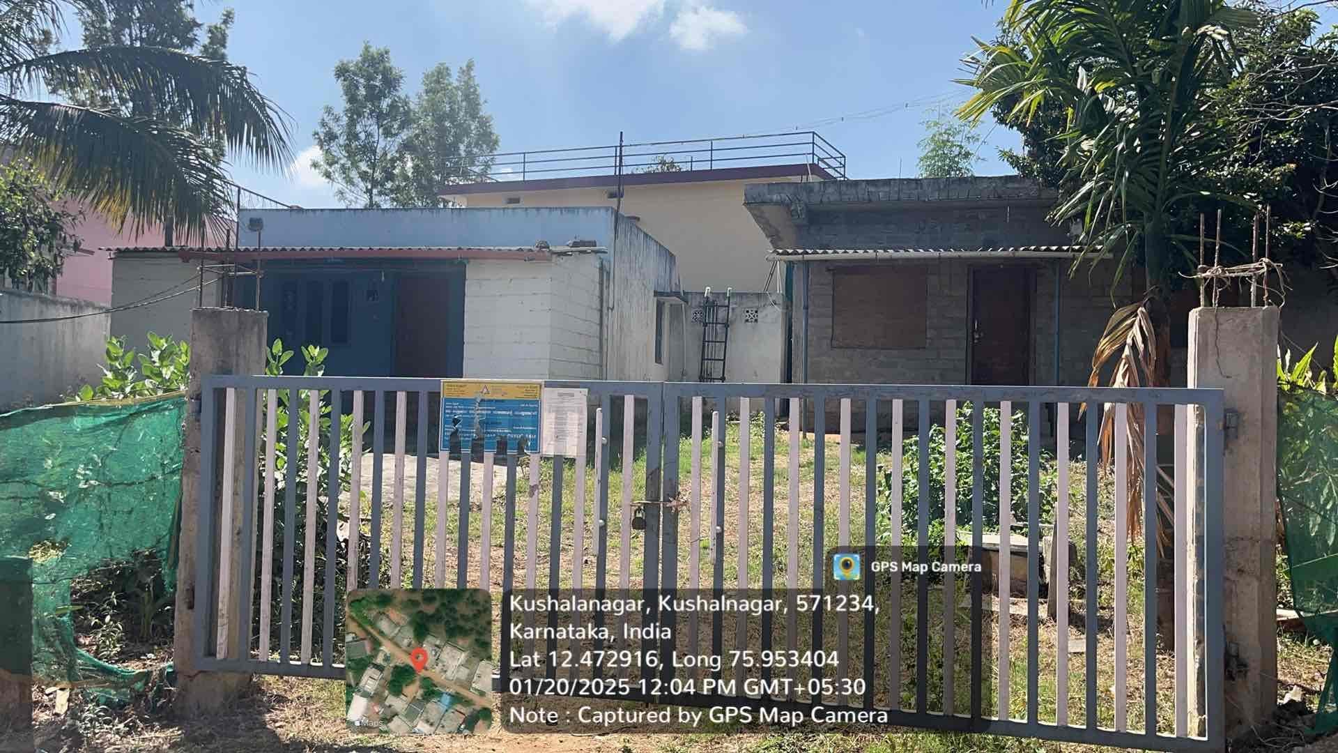 Property Photos 1
