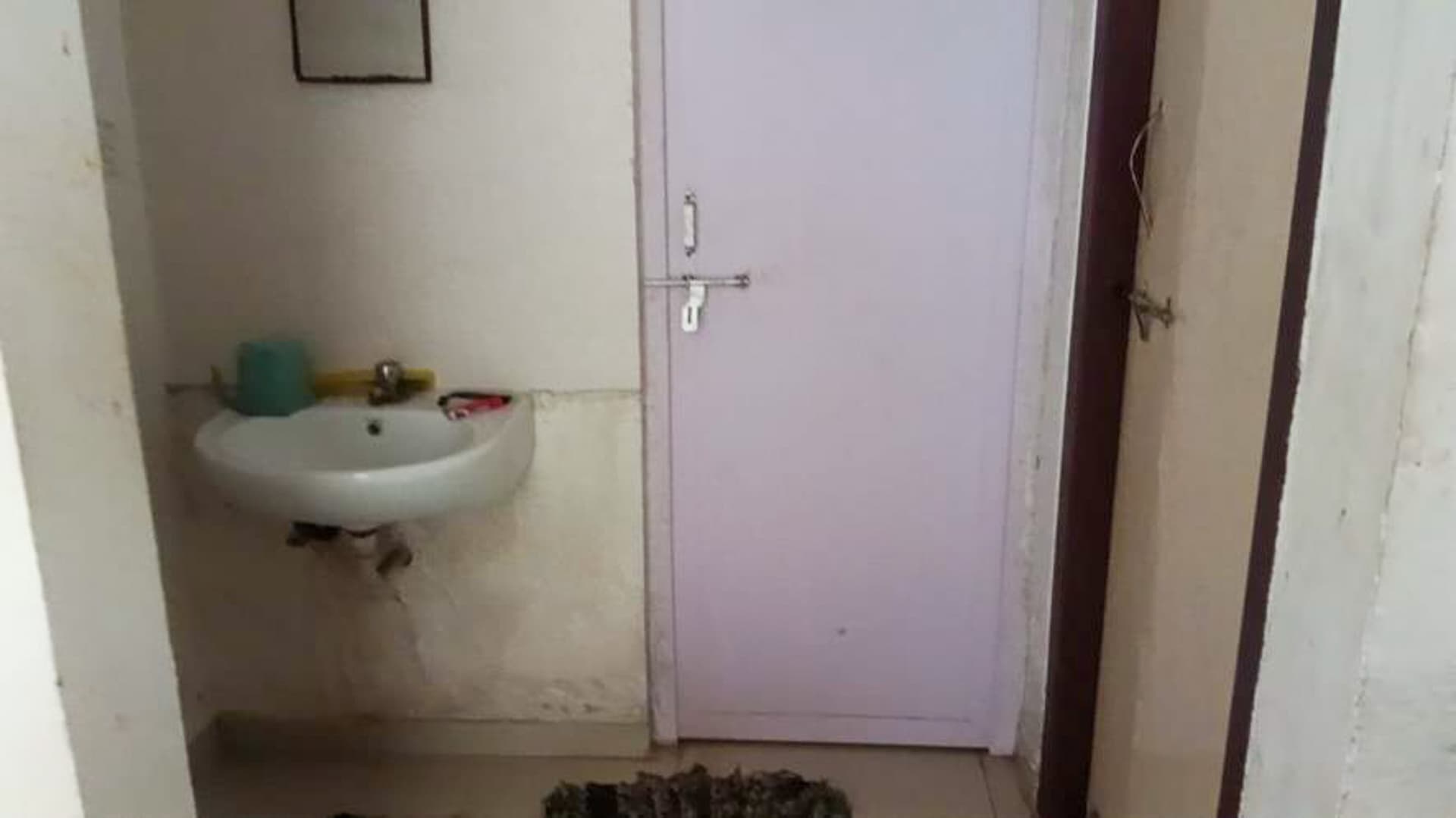 Property Photos 12