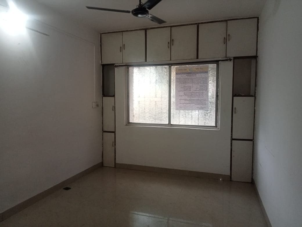 Property Photos 5