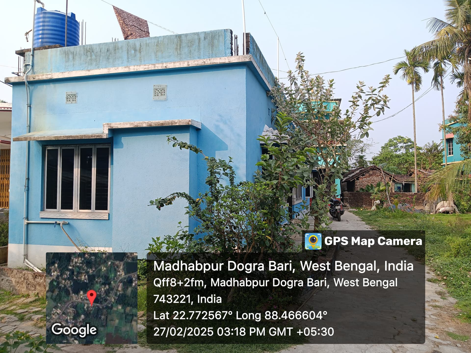 Property Photos 2