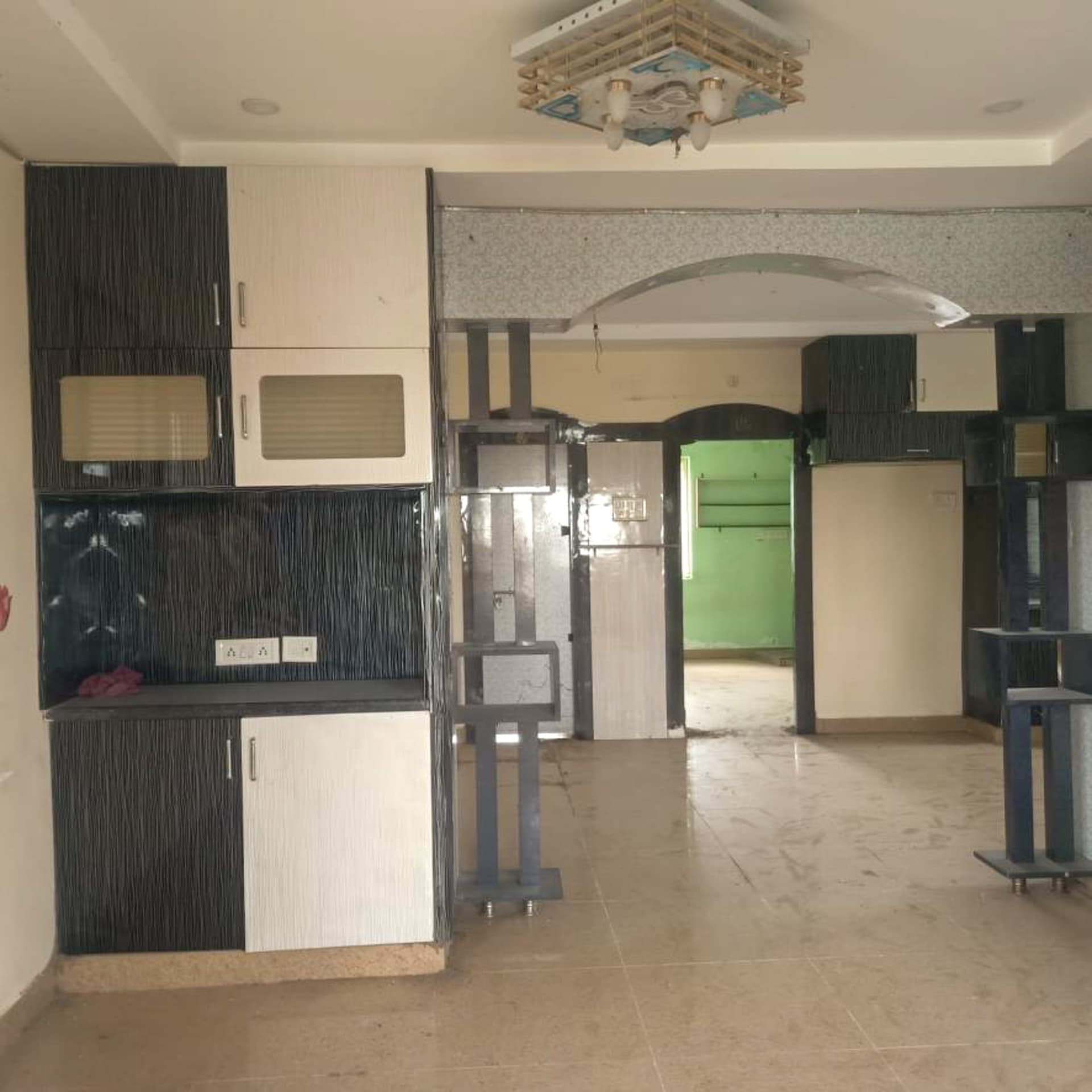 Property Photos 23