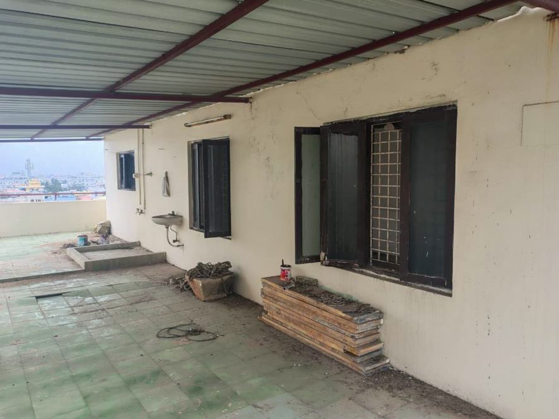 Property Photos 17