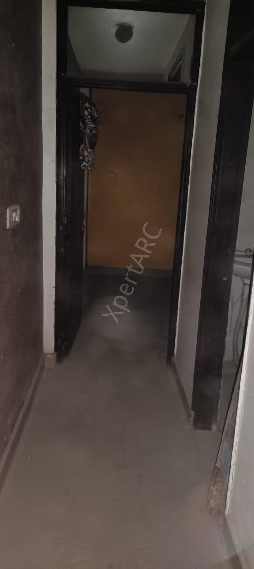 Property Photos 8