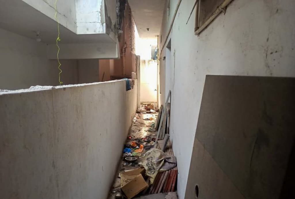 Property Photos 4