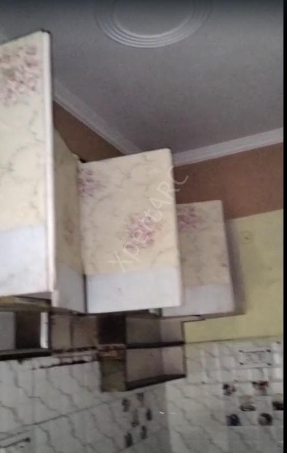 Property Photos 6