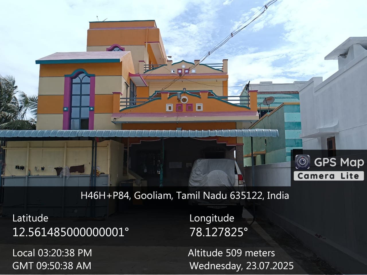 Property Photos 19