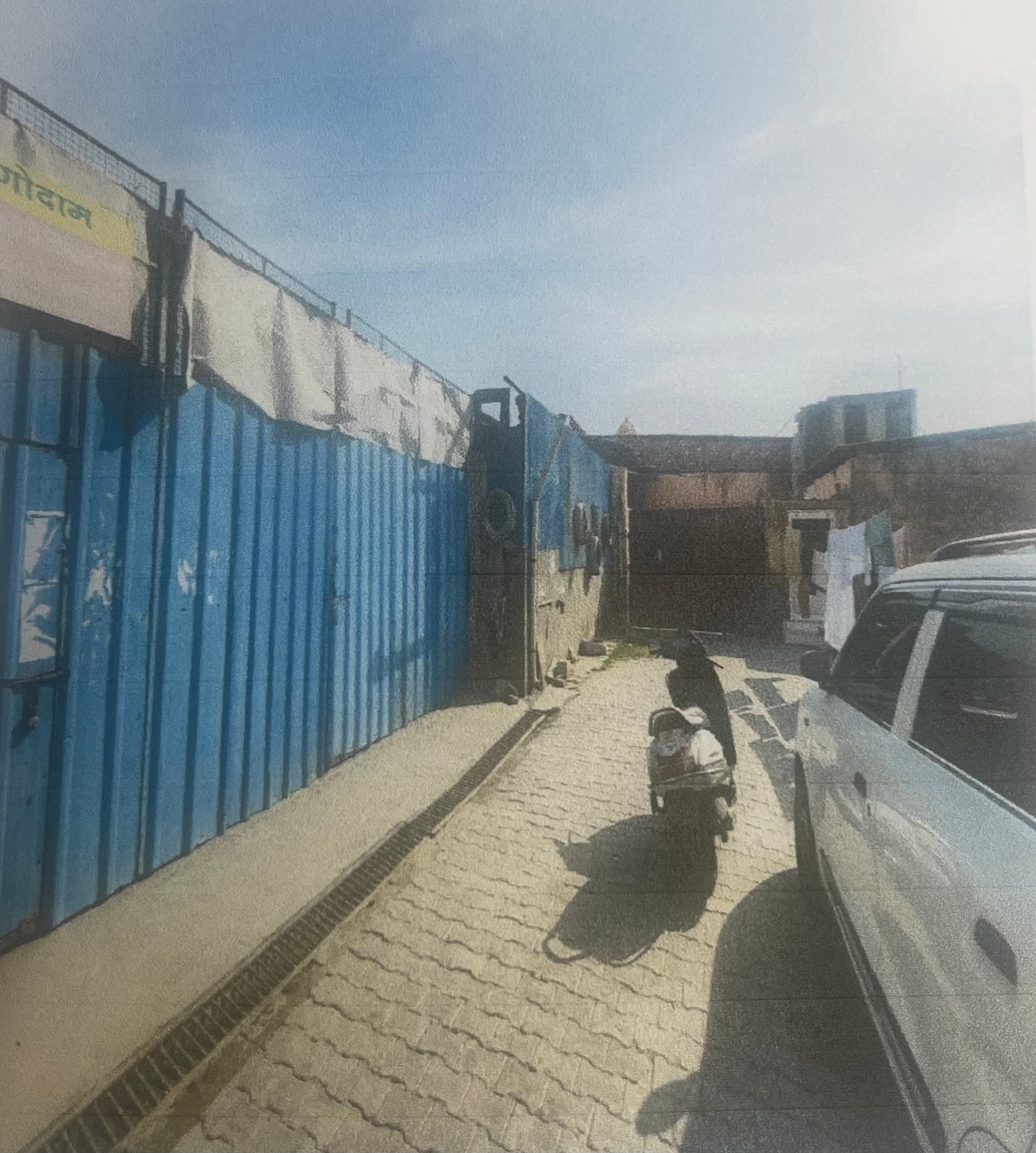 Property Photos 3
