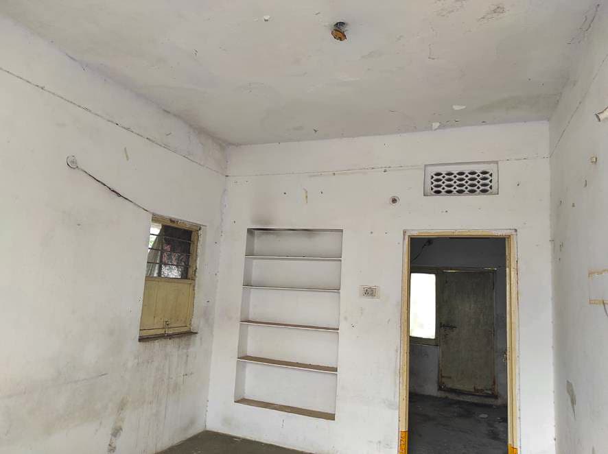 Property Photos 9