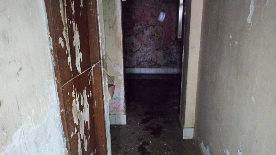 Property Photos 25