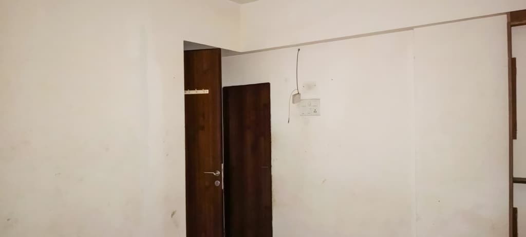 Property Photos 18